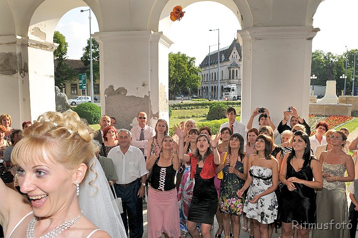 Ritmusfoto 0071.JPG